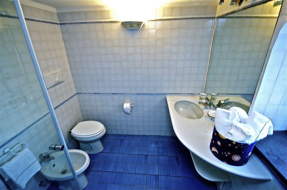 Apartahotel Casale 2*