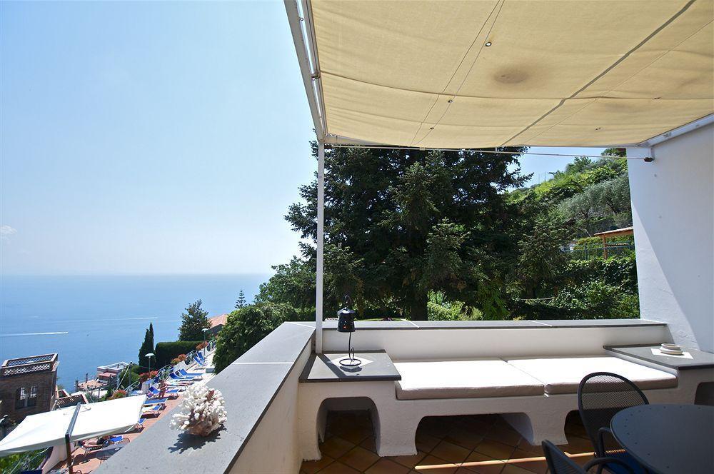 Apartahotel Casale 2*