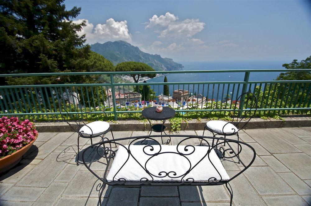 Casale 2* Ravello