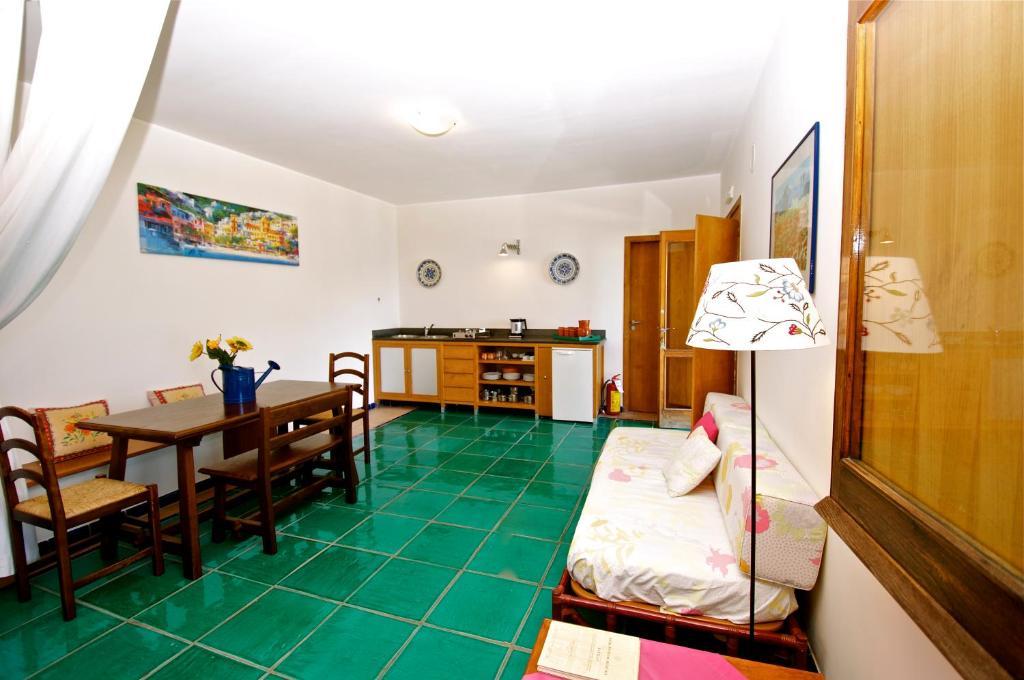 Casale Ravello