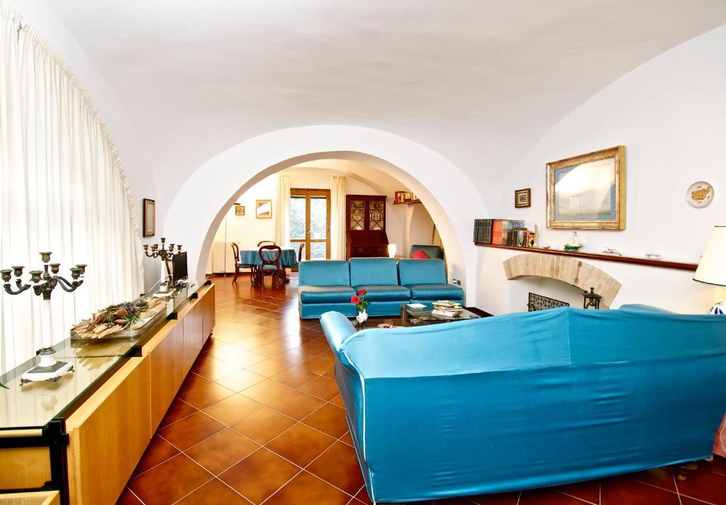 Apartahotel Casale