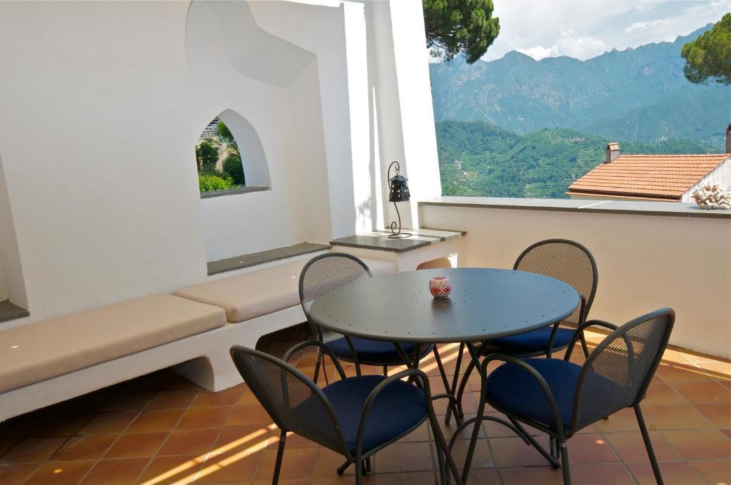 Casale 2* Ravello
