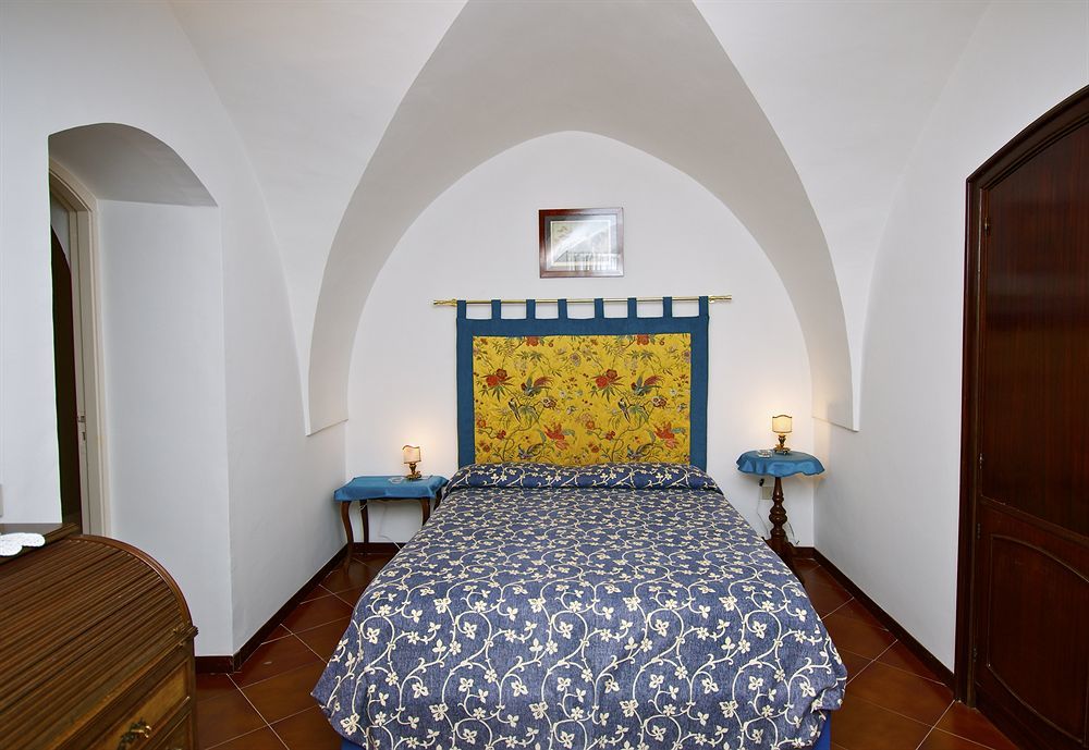 Apartahotel Casale 2*