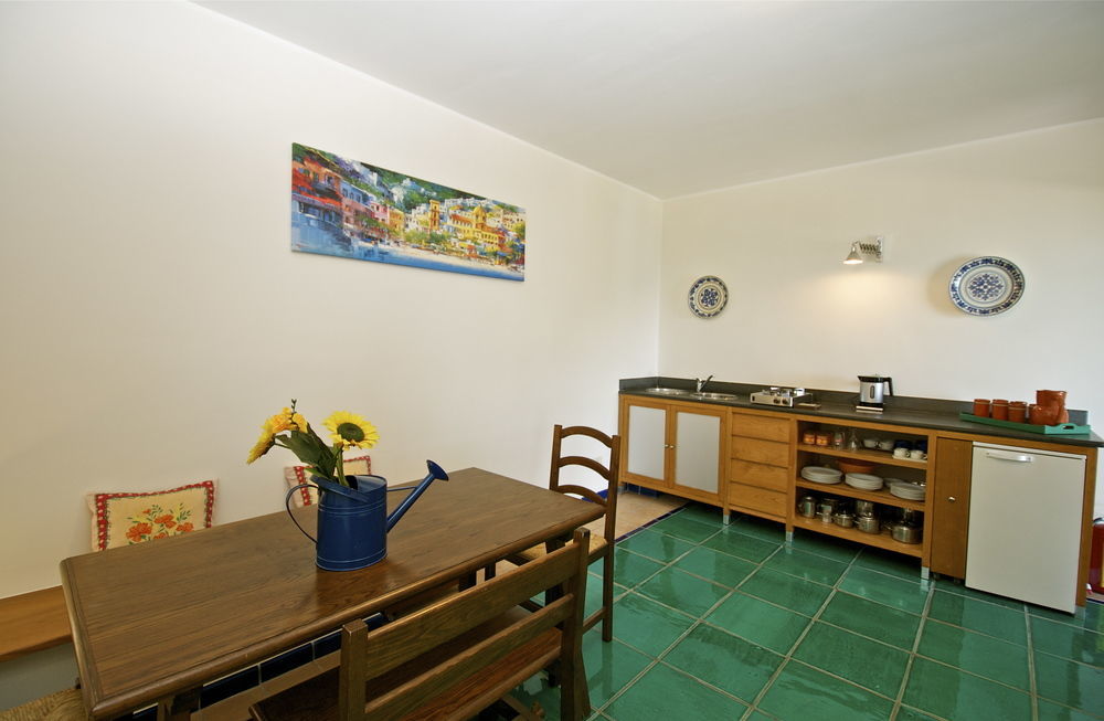 Casale 2* Ravello