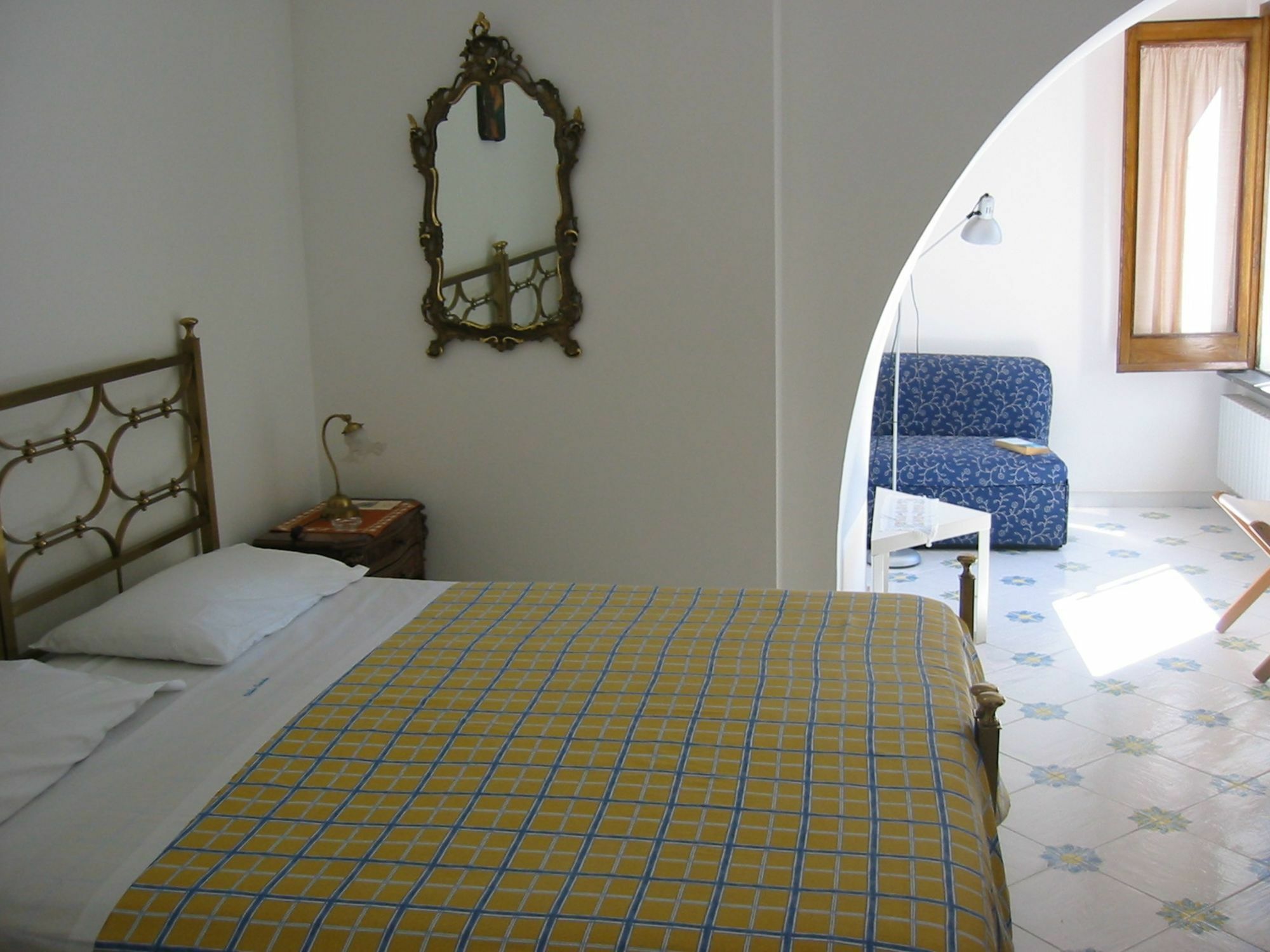 Casale Ravello