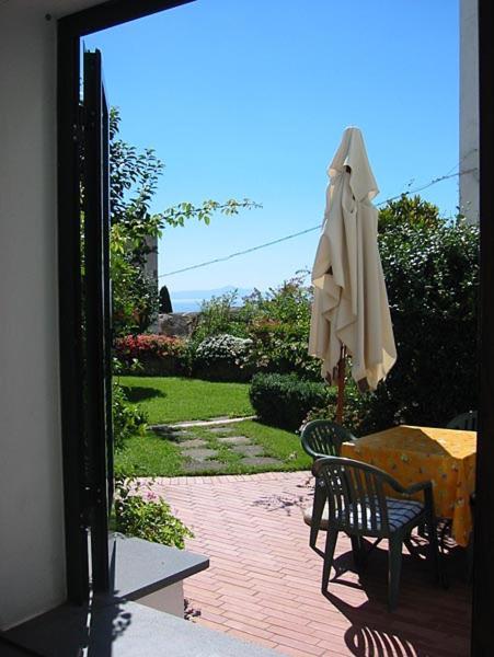 Casale Ravello