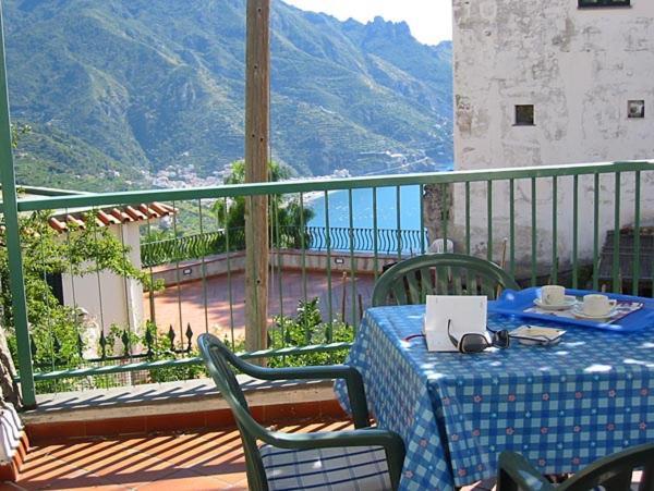 Aparthotel Casale