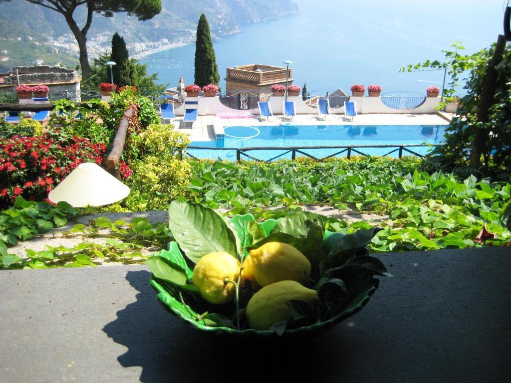 Casale 2*