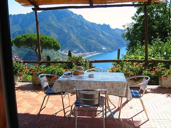 Casale Ravello