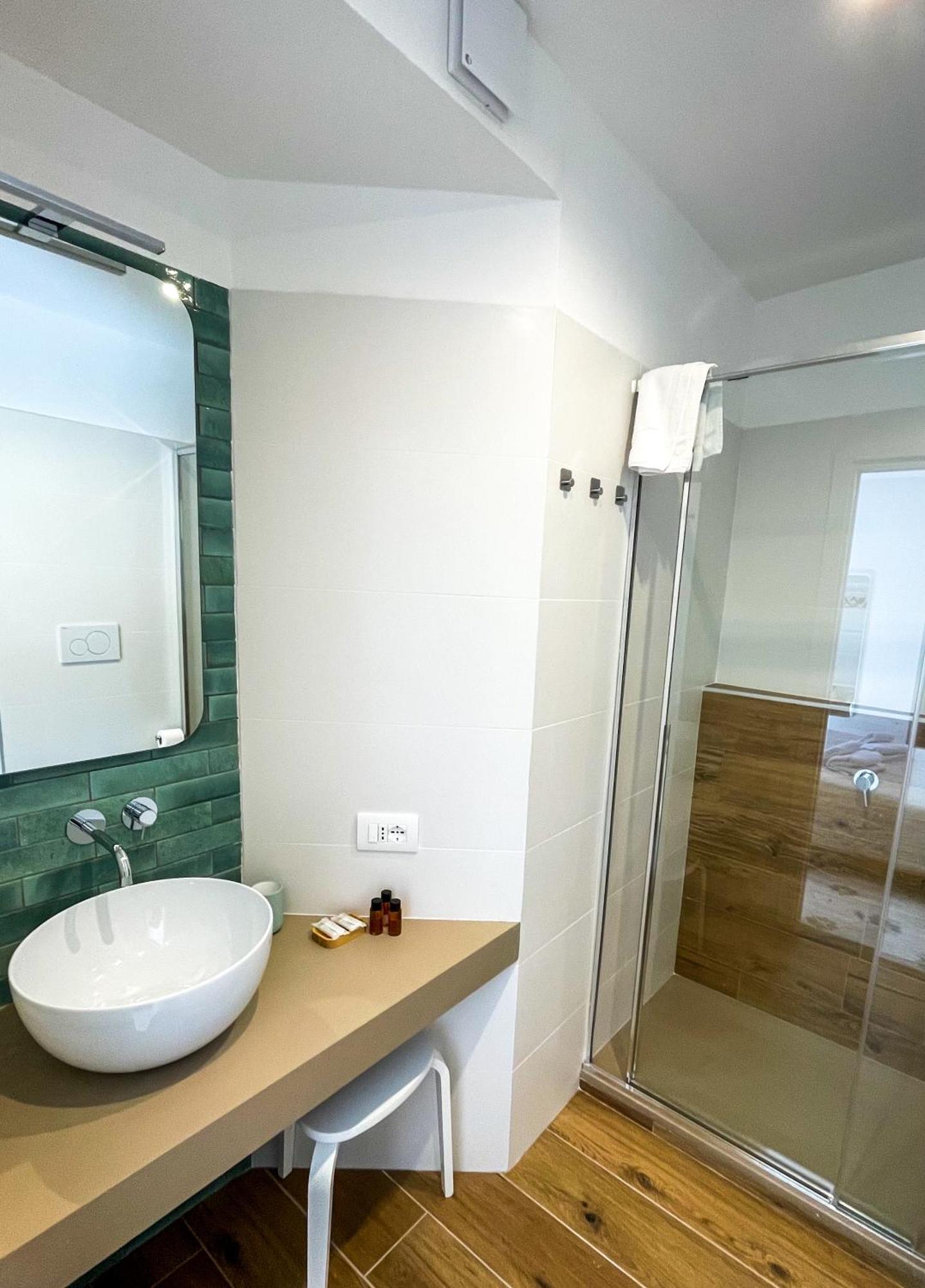 Aparthotel Casale 2*