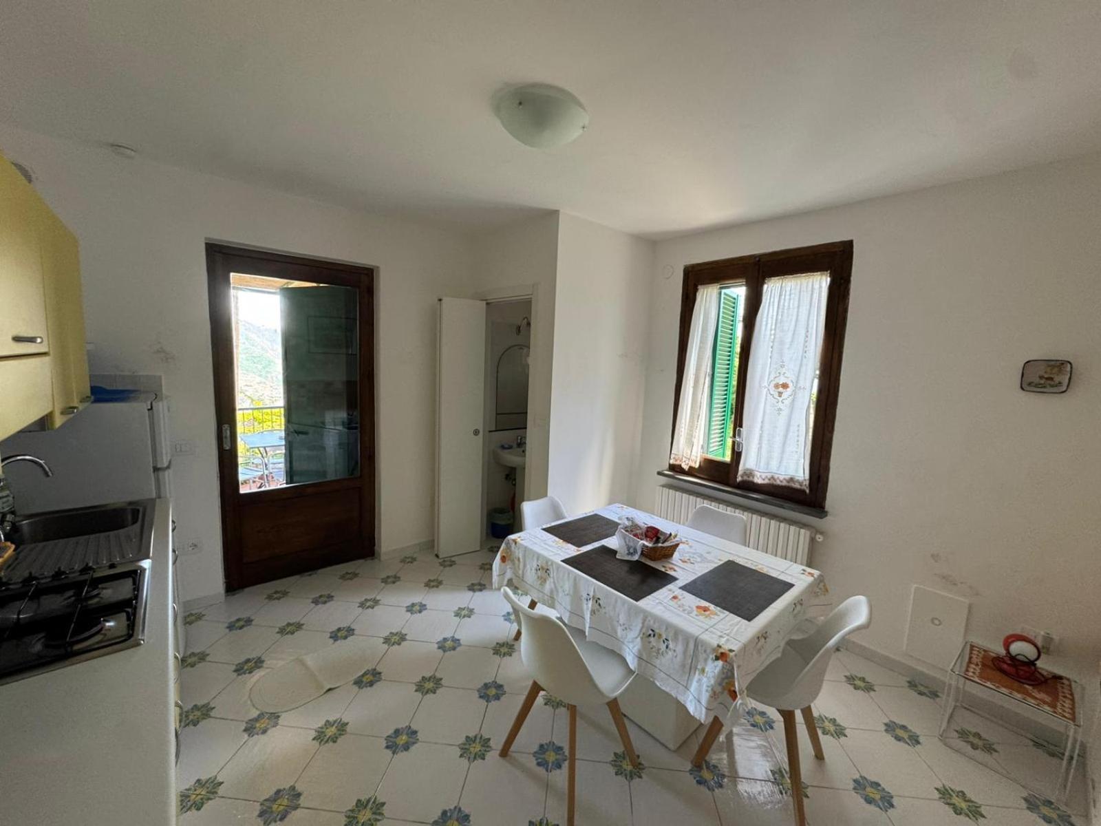 Casale Ravello
