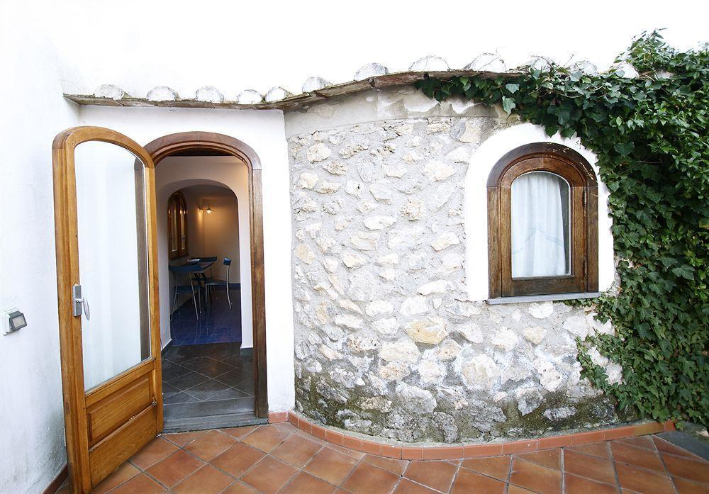 Casale