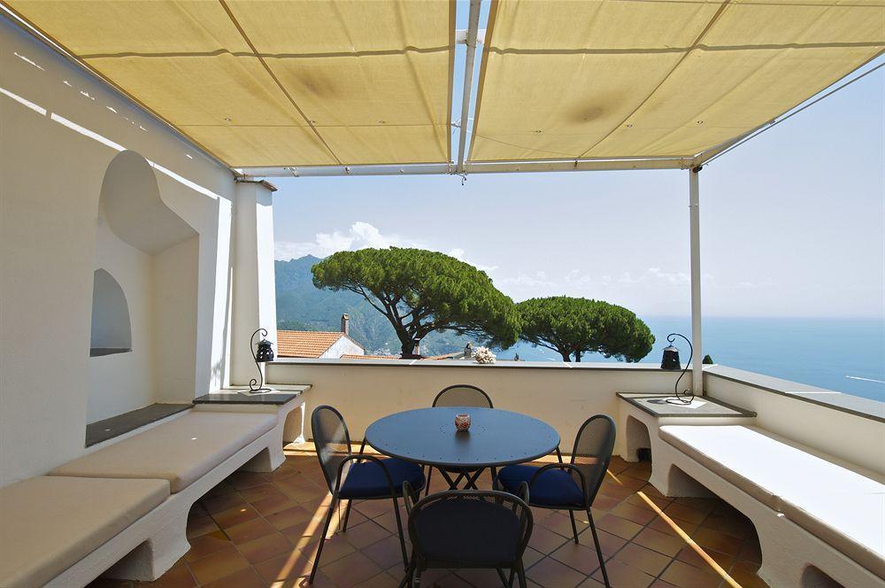 Aparthotel Casale