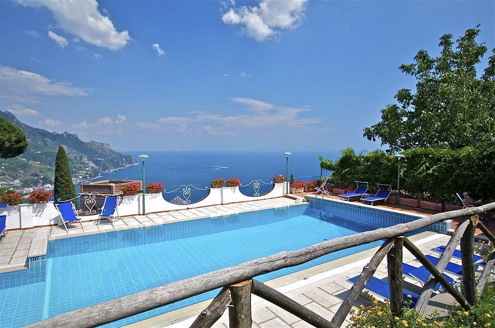 Casale Ravello