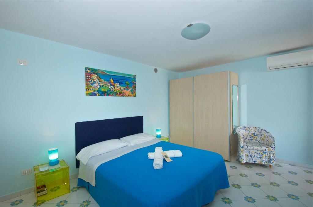 Casale Aparthotel 2*