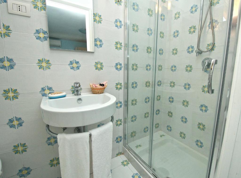 Casale Aparthotel