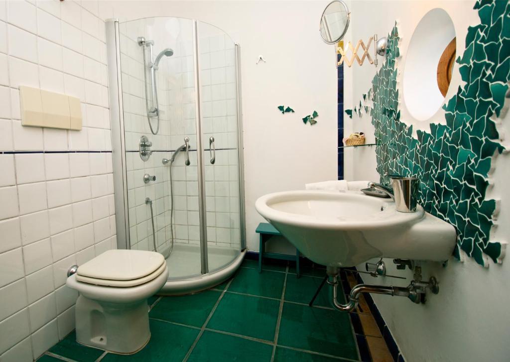 Aparthotel Casale