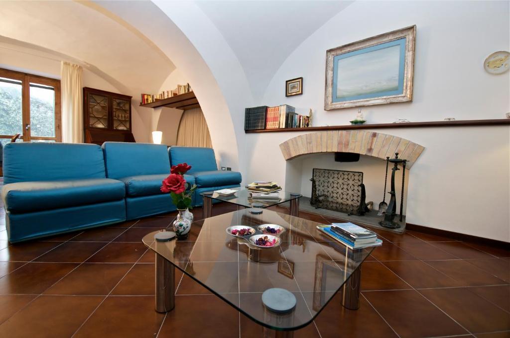 Casale Aparthotel