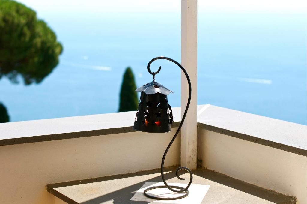 Casale Aparthotel Ravello