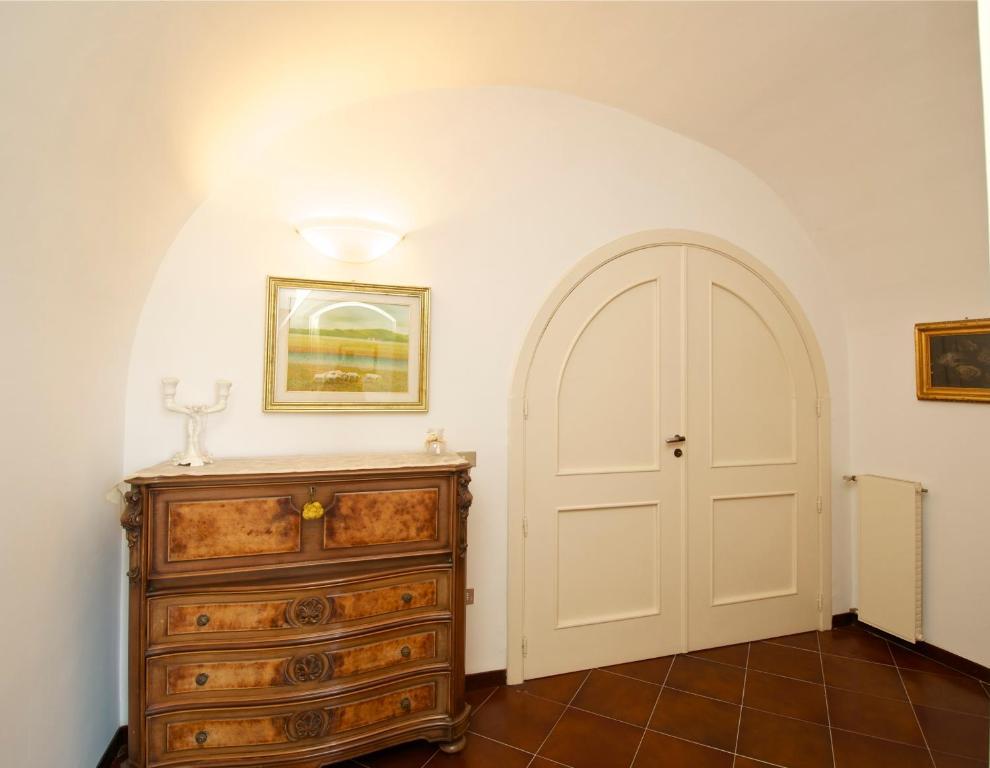 Aparthotel Casale 2*
