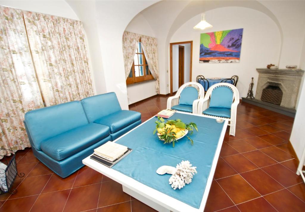 Aparthotel Casale