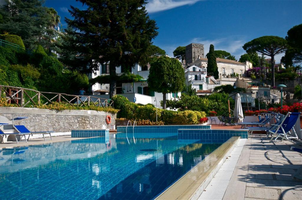 Casale Aparthotel