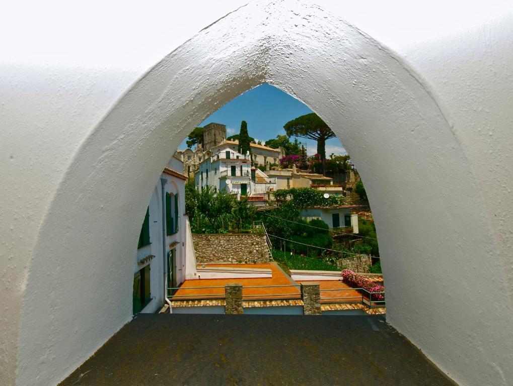 Casale Aparthotel 2*