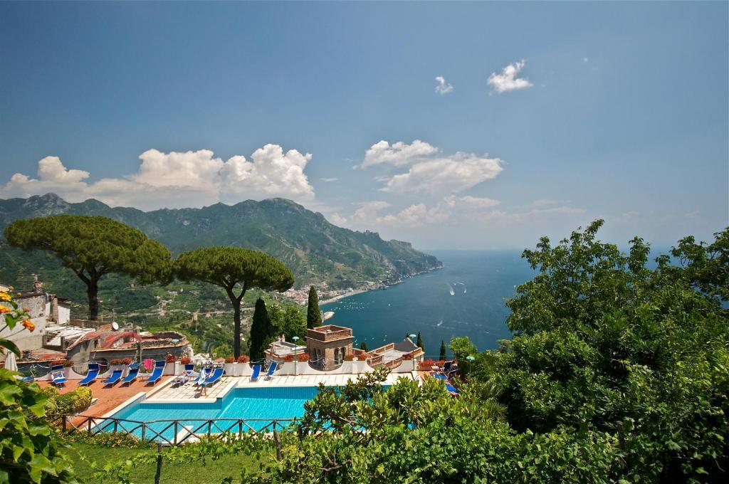 Aparthotel Casale