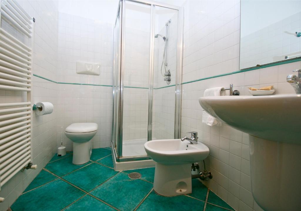 Aparthotel Casale Ravello