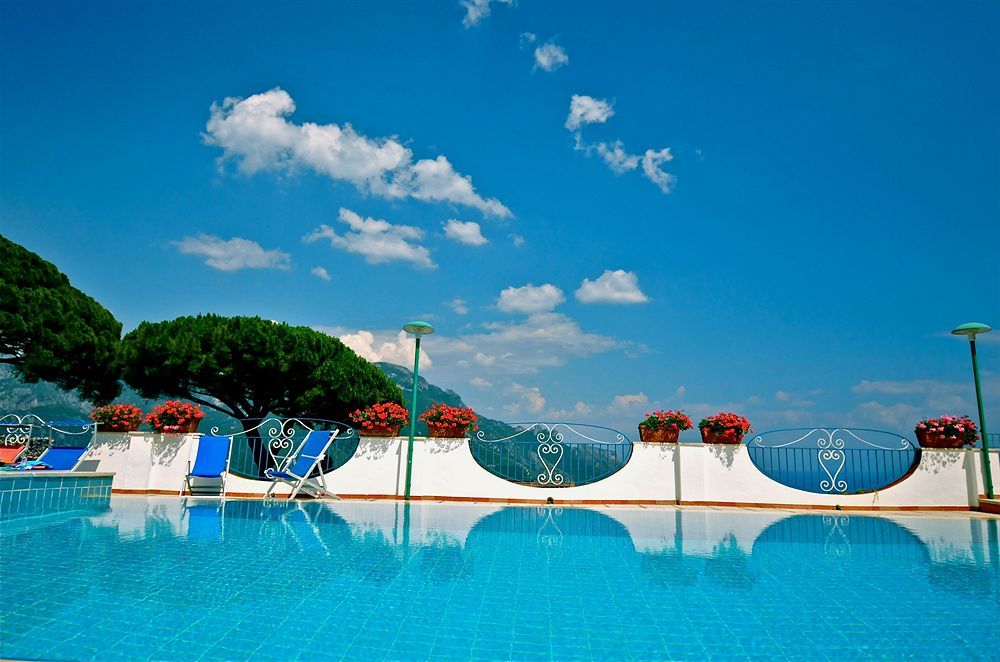 Aparthotel Casale