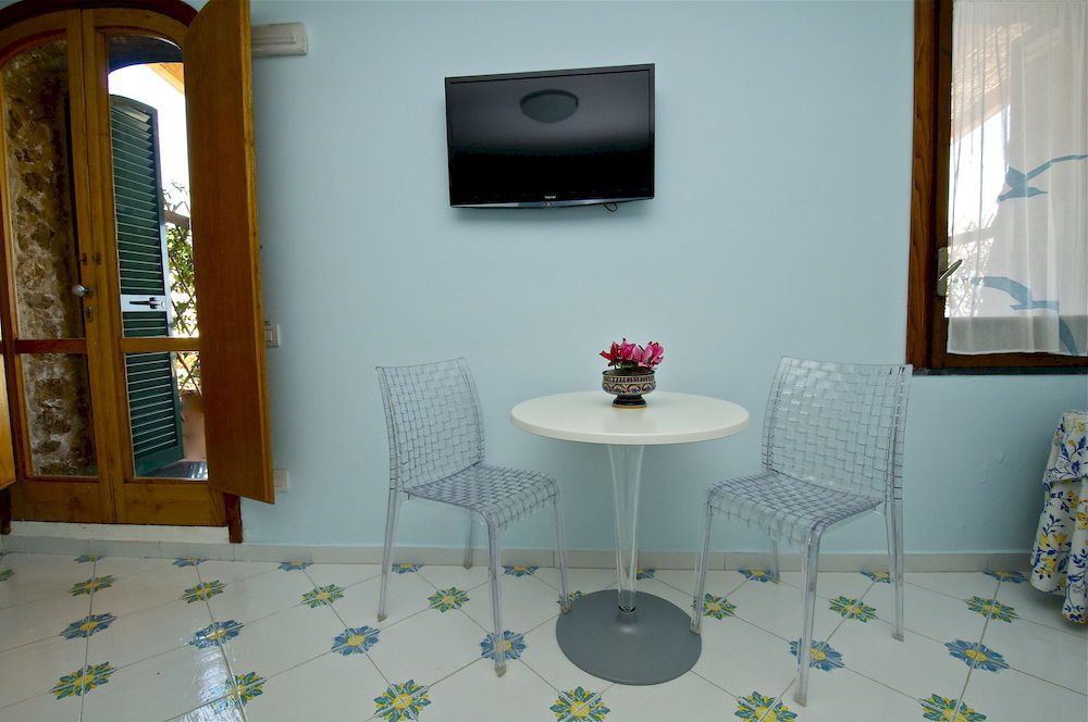 Aparthotel Casale