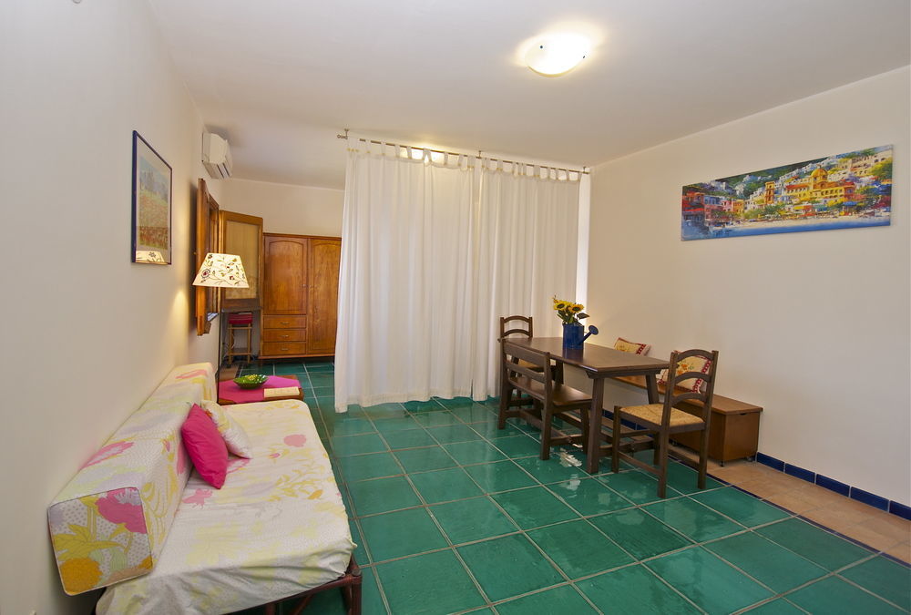 Casale Ravello