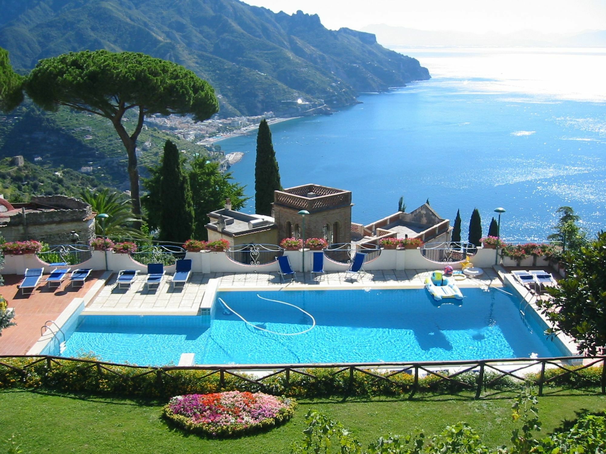 Aparthotel Casale 2*