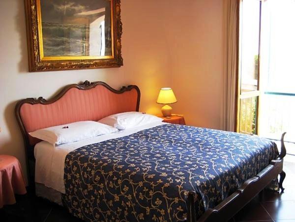 Aparthotel Casale 2*
